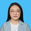 Joulene Huang