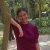 Sahithi Sritha Nagandla