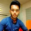 Aniruddha Dewanji