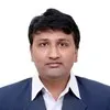 Sridhar Peddikuppa