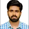 VIPIN