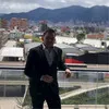 Jonathan Smith Rincon Lasso