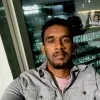 Varshith Jain