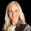 Angela Golson