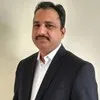 Srikanth Gudipudi