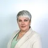 Tetiana Lokotei