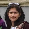 Rabeea Zafar