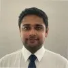 Kovanraj Krishnasamy