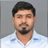 VIKRAM
