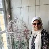 sally gomaa