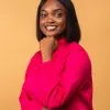Ayomide Alli