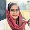 Rufaida Wasim