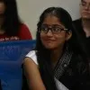 Varsha Pant
