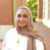 Ayah Alkhatib