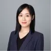 Hilary Qian