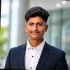 Aditya Date