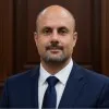 Mohamed Moustafa Ibrahim