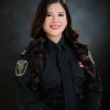 Marygazel Salagubang