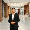 KRUTIKA NAGPURKAR