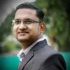 Rajiv Karbhal