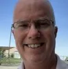 Mike Behringer