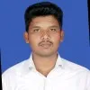 karthik km