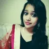 vinutha chandra shekar