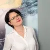 liana Dyachuk
