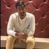 Siva sankar Kanchi