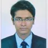 Debojyoti Chatterjee