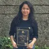 Ishita