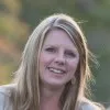 Rachel Strong