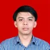 Muhammad Nizar Ali Bany
