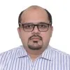 Muhammad Umer Kamal