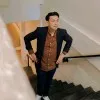 Mario Syahputra