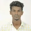 Rameshkumar Kasi