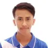 Rossmar Casis