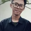 Sada Ihsan Mudzaki
