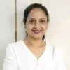 Pratibha Patil