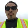 Bobby Pezeshki