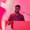 Ravindra Jadhavar