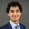 Oussama Rahmouni