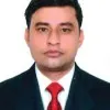 Shirshir Gautam