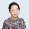 Meiyan Wang