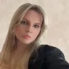 Camilla Shishola