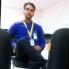 Sandeep Kumar