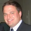 Andy Gustafson