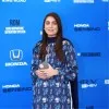 Misbah Shabbir