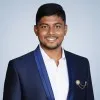 Gundlapelli Rohith
