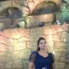 Sweta Sinha